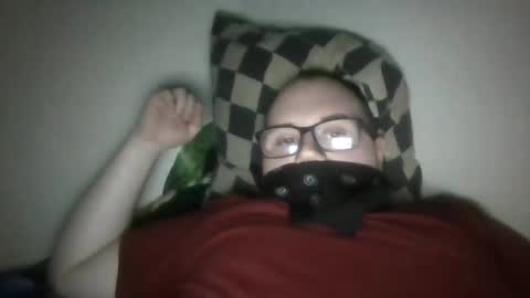 Snapshot of jacklack221 chatting on February 17, 2025, 4:31 am jack online show from February 17, 2025, 4:31 am