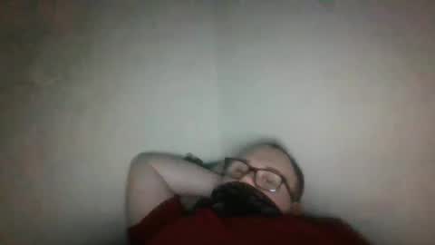 Snapshot of jacklack221 chatting on February 17, 2025, 7:37 am jack online show from February 17, 2025, 7:37 am