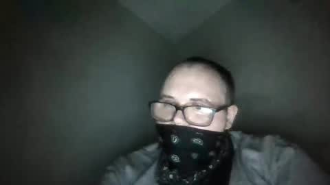 Snapshot of jacklack221 chatting on February 18, 2025, 3:53 am jack online show from February 18, 2025, 3:53 am