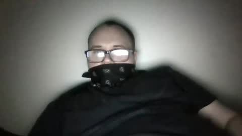 Snapshot of jacklack221 chatting on February 19, 2025, 3:39 am jack online show from February 19, 2025, 3:39 am