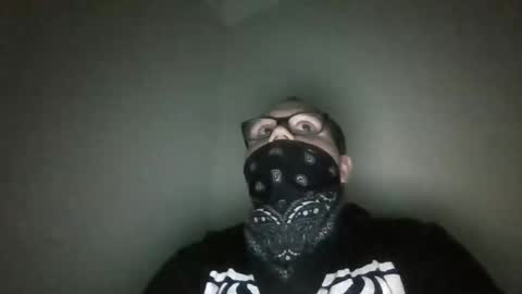Snapshot of jacklack221 chatting on February 20, 2025, 3:34 am jack online show from February 20, 2025, 3:34 am
