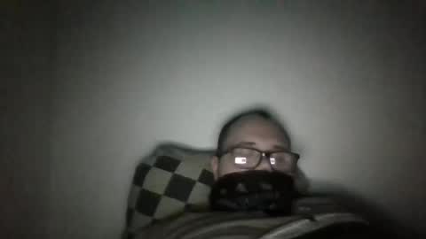 Snapshot of jacklack221 chatting on February 22, 2025, 4:51 am jack online show from February 22, 2025, 4:51 am
