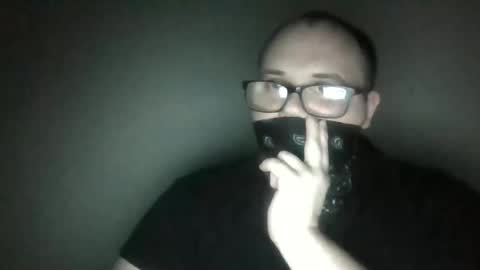 Snapshot of jacklack221 chatting on February 28, 2025, 3:48 am jack online show from February 28, 2025, 3:48 am