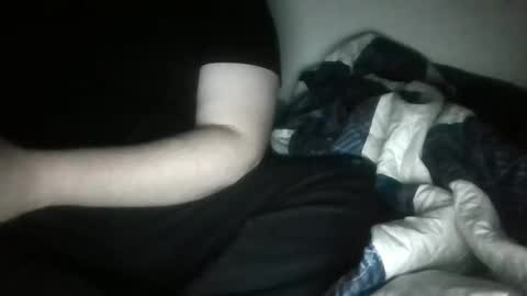 Snapshot of jacklack221 chatting on March 3, 2025, 4:47 am jack online show from March 3, 2025, 4:47 am
