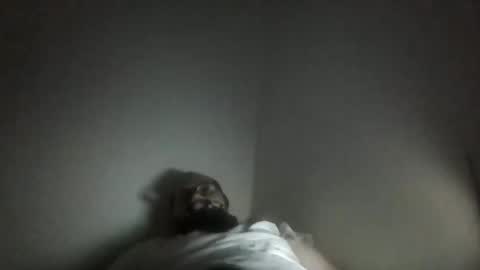 Snapshot of jacklack221 chatting on September 11, 2025, 3:06 am jack online show from September 11, 2025, 3:06 am