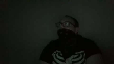 Snapshot of jacklack221 chatting on September 21, 2025, 4:03 am jack online show from September 21, 2025, 4:03 am