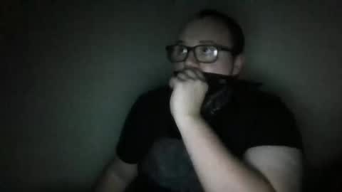 Snapshot of jacklack221 chatting on October 15, 2025, 7:08 am jack online show from October 15, 2025, 7:08 am