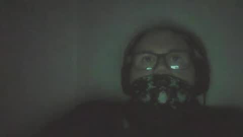 jack online show from August 8, 2026, 2:36 am