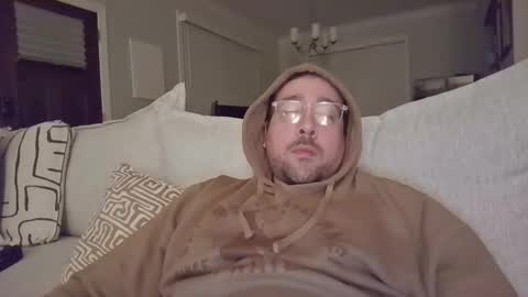 Jack Landon online show from January 14, 2026, 5:13 am