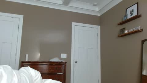 Jack Landon online show from February 24, 2026, 1:31 pm