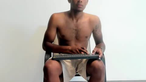 Snapshot of jackmacson chatting on October 28, 2025, 10:19 am jackmacson online show from October 28, 2025, 10:19 am