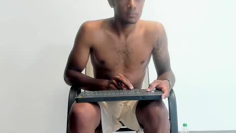 Snapshot of jackmacson chatting on October 30, 2025, 10:16 am jackmacson online show from October 30, 2025, 10:16 am