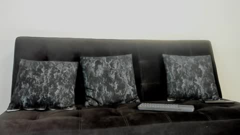 jackmacson online show from March 13, 2026, 11:44 pm