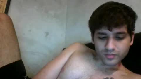 Snapshot of jackmancada chatting on November 22, 2025, 3:16 am jackmancada online show from November 22, 2025, 3:16 am