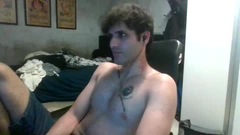 Snapshot of jackmancada chatting on December 2, 2025, 6:08 am jackmancada online show from December 2, 2025, 6:08 am