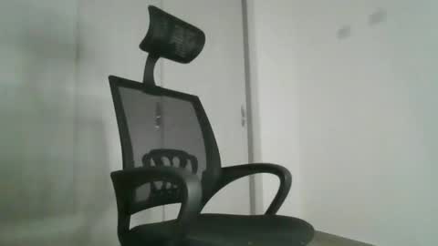 Jack Maxim online show from January 29, 2025, 4:05 am