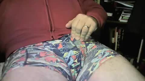 Snapshot of jackncoke chatting on January 11, 2025, 2:58 pm jackncoke online show from January 11, 2025, 2:58 pm