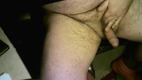 Snapshot of jackncoke chatting on December 19, 2025, 4:25 pm jackncoke online show from December 19, 2025, 4:25 pm