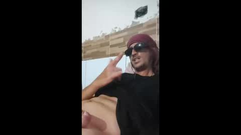 Snapshot of jacknigth chatting on March 13, 2026, 12:50 am jacknigth online show from March 13, 2026, 12:50 am