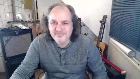 Snapshot of jackoff_hearts chatting on January 31, 2026, 7:11 pm Jack independent model online show from January 31, 2026, 7:11 pm