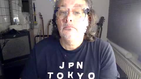 Snapshot of jackoff_hearts chatting on February 1, 2026, 8:07 pm Jack independent model online show from February 1, 2026, 8:07 pm