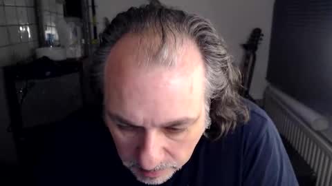 Snapshot of jackoff_hearts chatting on February 3, 2026, 6:46 pm Jack independent model online show from February 3, 2026, 6:46 pm