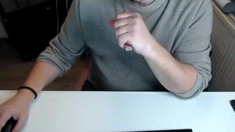 Snapshot of jackoff_hearts chatting on February 16, 2026, 6:04 pm Jack independent model online show from February 16, 2026, 6:04 pm