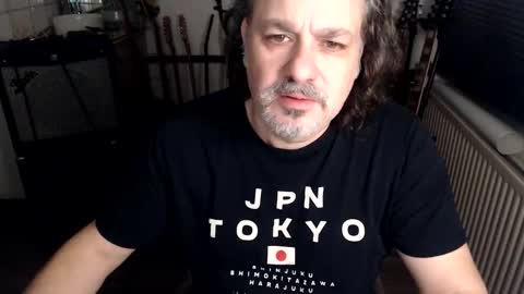 Snapshot of jackoff_hearts chatting on February 27, 2026, 10:10 pm Jack independent model online show from February 27, 2026, 10:10 pm