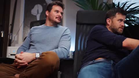 Snapshot of jackoffdude85 chatting on December 6, 2024, 11:03 pm Colten Carter online show from December 6, 2024, 11:03 pm