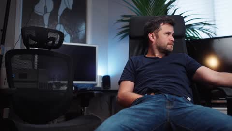 Snapshot of jackoffdude85 chatting on December 15, 2024, 10:58 pm Colten Carter online show from December 15, 2024, 10:58 pm