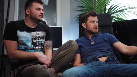 Snapshot of jackoffdude85 chatting on January 28, 2025, 10:23 pm Colten Carter online show from January 28, 2025, 10:23 pm