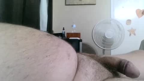 Snapshot of jackoffking1963 chatting on January 5, 2025, 7:49 am jackoffking1963 online show from January 5, 2025, 7:49 am