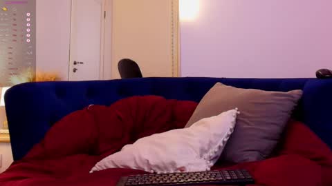Snapshot of jackp0t__ chatting on February 22, 2025, 11:46 am Win by life online show from February 22, 2025, 11:46 am