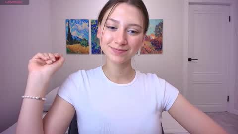 Snapshot of jackp0t__ chatting on October 17, 2025, 12:08 pm Win by life online show from October 17, 2025, 12:08 pm