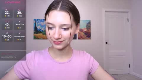 Snapshot of jackp0t__ chatting on October 18, 2025, 12:28 pm Win by life online show from October 18, 2025, 12:28 pm