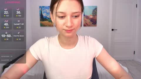 Snapshot of jackp0t__ chatting on October 25, 2025, 1:07 pm Win by life online show from October 25, 2025, 1:07 pm