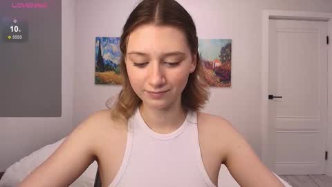 Snapshot of jackp0t__ chatting on November 7, 2025, 12:27 pm Win by life online show from November 7, 2025, 12:27 pm