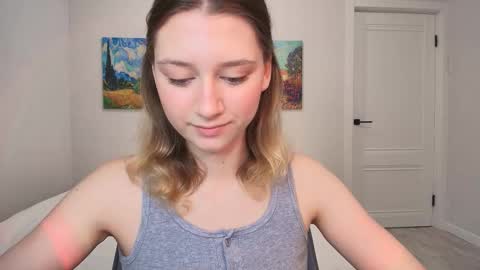 Snapshot of jackp0t__ chatting on November 8, 2025, 12:16 pm Win by life online show from November 8, 2025, 12:16 pm