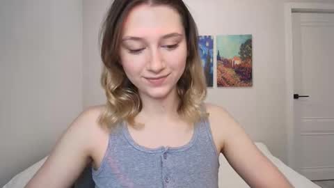 Snapshot of jackp0t__ chatting on November 15, 2025, 12:45 pm Win by life online show from November 15, 2025, 12:45 pm