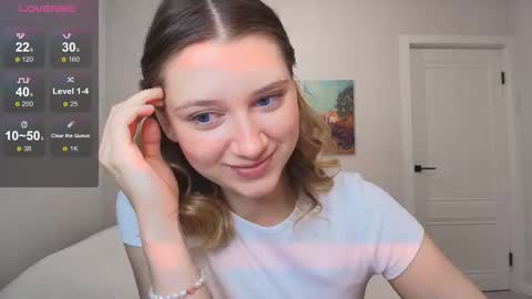 Snapshot of jackp0t__ chatting on November 19, 2025, 11:10 am Win by life online show from November 19, 2025, 11:10 am