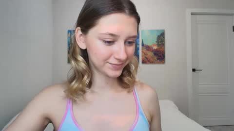 Snapshot of jackp0t__ chatting on November 21, 2025, 12:37 pm Win by life online show from November 21, 2025, 12:37 pm