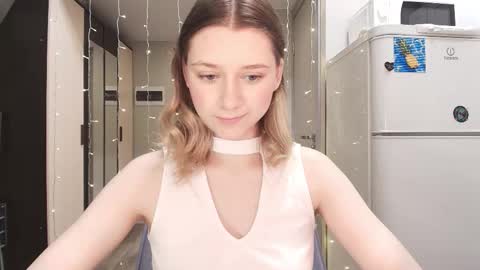 Snapshot of jackp0t__ chatting on December 17, 2025, 1:39 pm Win by life online show from December 17, 2025, 1:39 pm