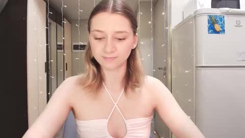 Snapshot of jackp0t__ chatting on December 21, 2025, 1:29 pm Win by life online show from December 21, 2025, 1:29 pm