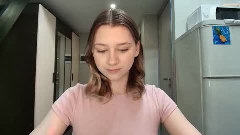 Snapshot of jackp0t__ chatting on January 17, 2026, 1:05 pm Win by life online show from January 17, 2026, 1:05 pm