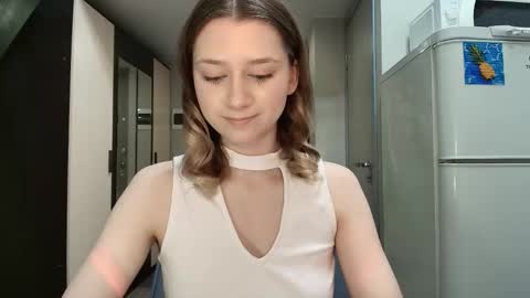 Snapshot of jackp0t__ chatting on January 18, 2026, 12:20 pm Win by life online show from January 18, 2026, 12:20 pm