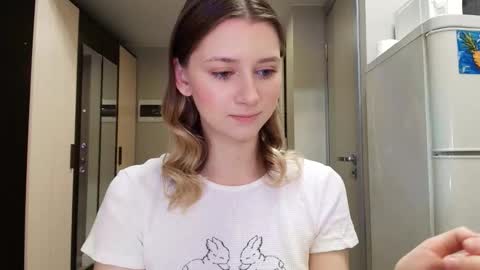 Snapshot of jackp0t__ chatting on February 1, 2026, 12:37 pm Win by life online show from February 1, 2026, 12:37 pm