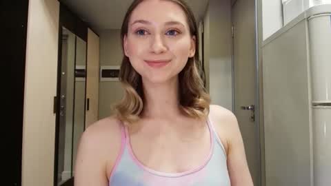 Snapshot of jackp0t__ chatting on February 6, 2026, 1:25 pm Win by life online show from February 6, 2026, 1:25 pm