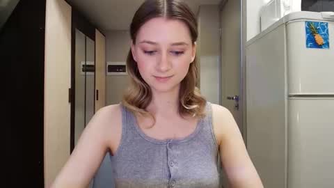 Snapshot of jackp0t__ chatting on February 8, 2026, 12:41 pm Win by life online show from February 8, 2026, 12:41 pm