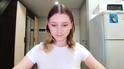 Snapshot of jackp0t__ chatting on February 12, 2026, 1:39 pm Win by life online show from February 12, 2026, 1:39 pm