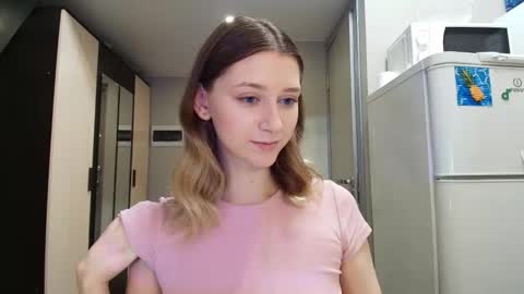 Snapshot of jackp0t__ chatting on February 13, 2026, 1:51 pm Win by life online show from February 13, 2026, 1:51 pm